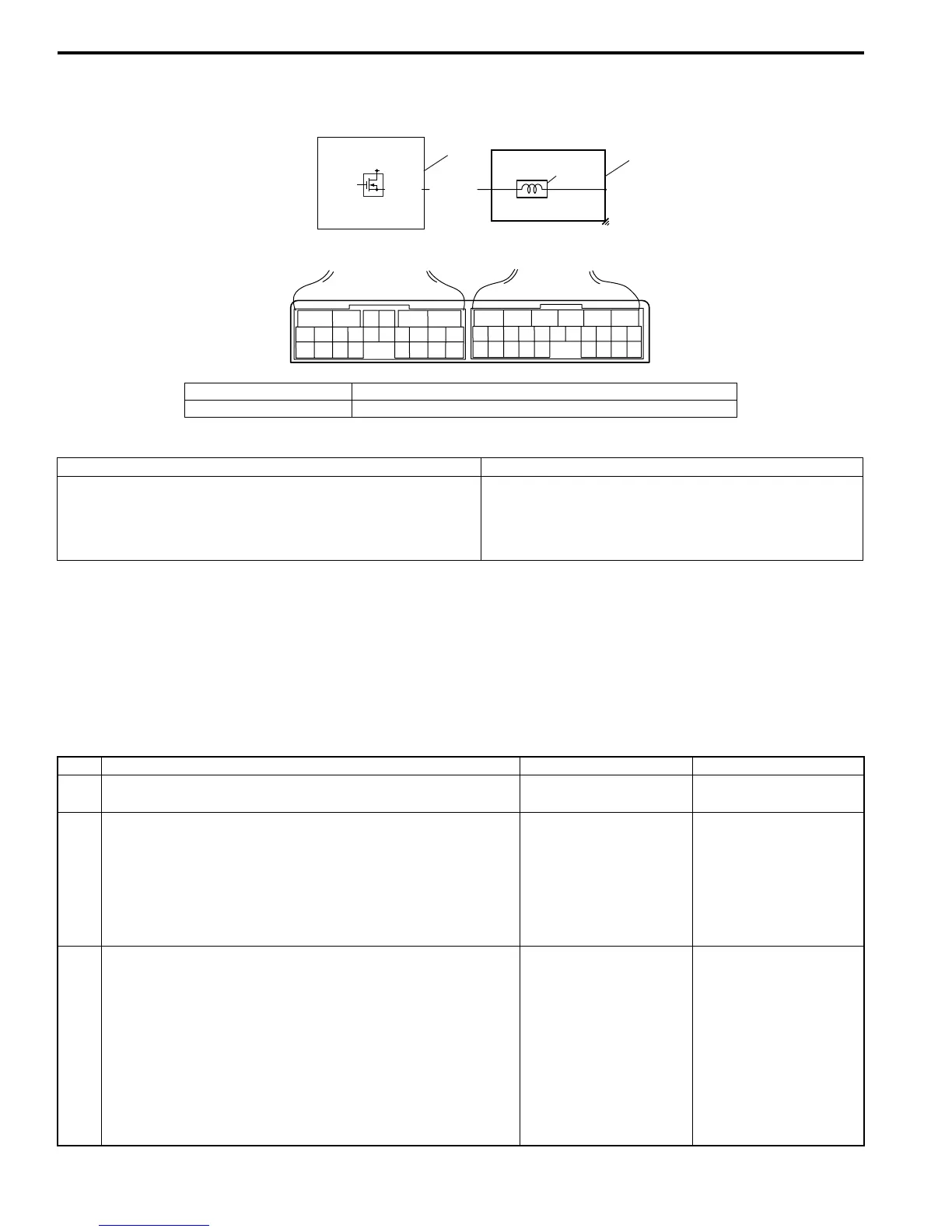 Page #700 background image