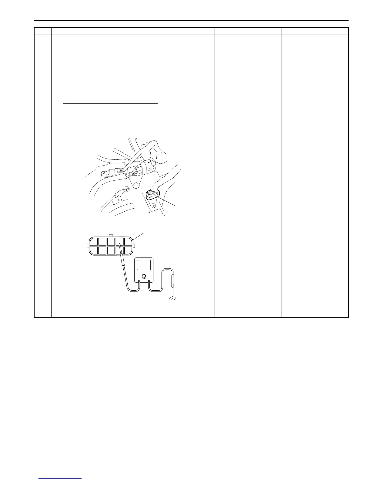 Page #701 background image