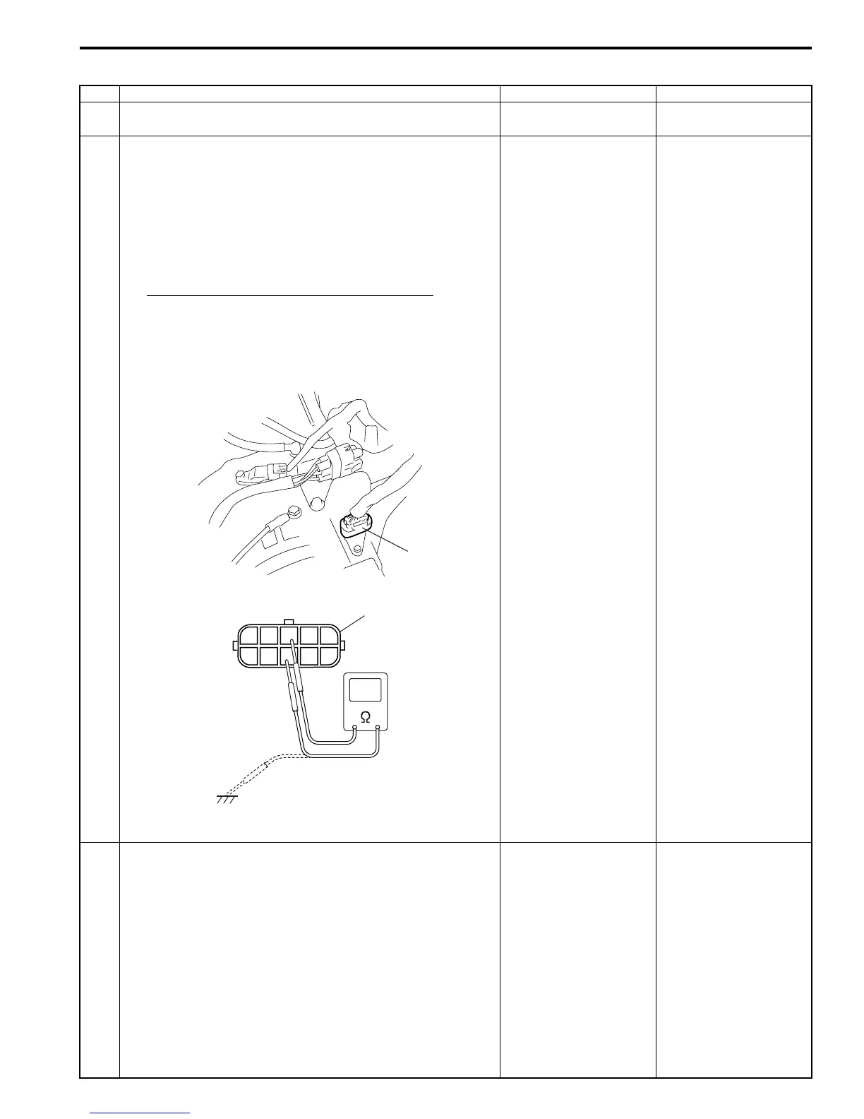 Page #703 background image
