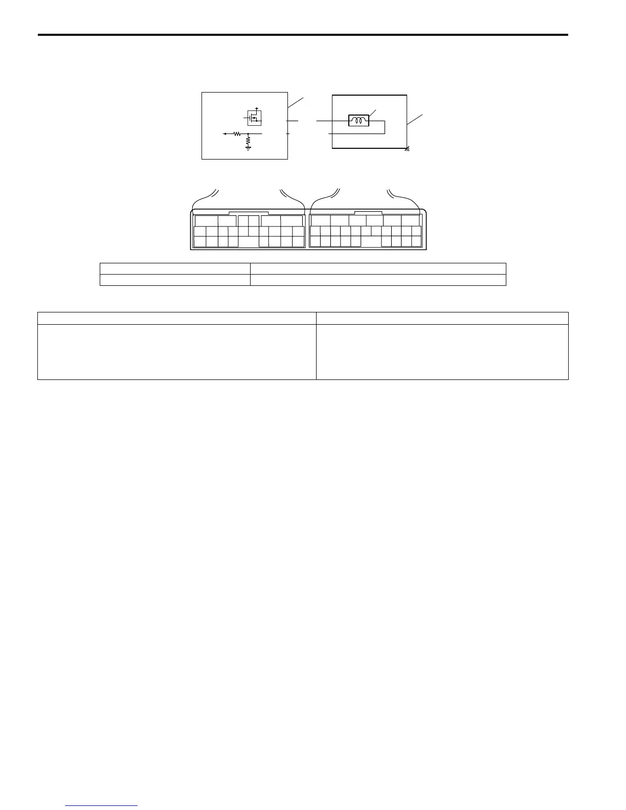 Page #704 background image