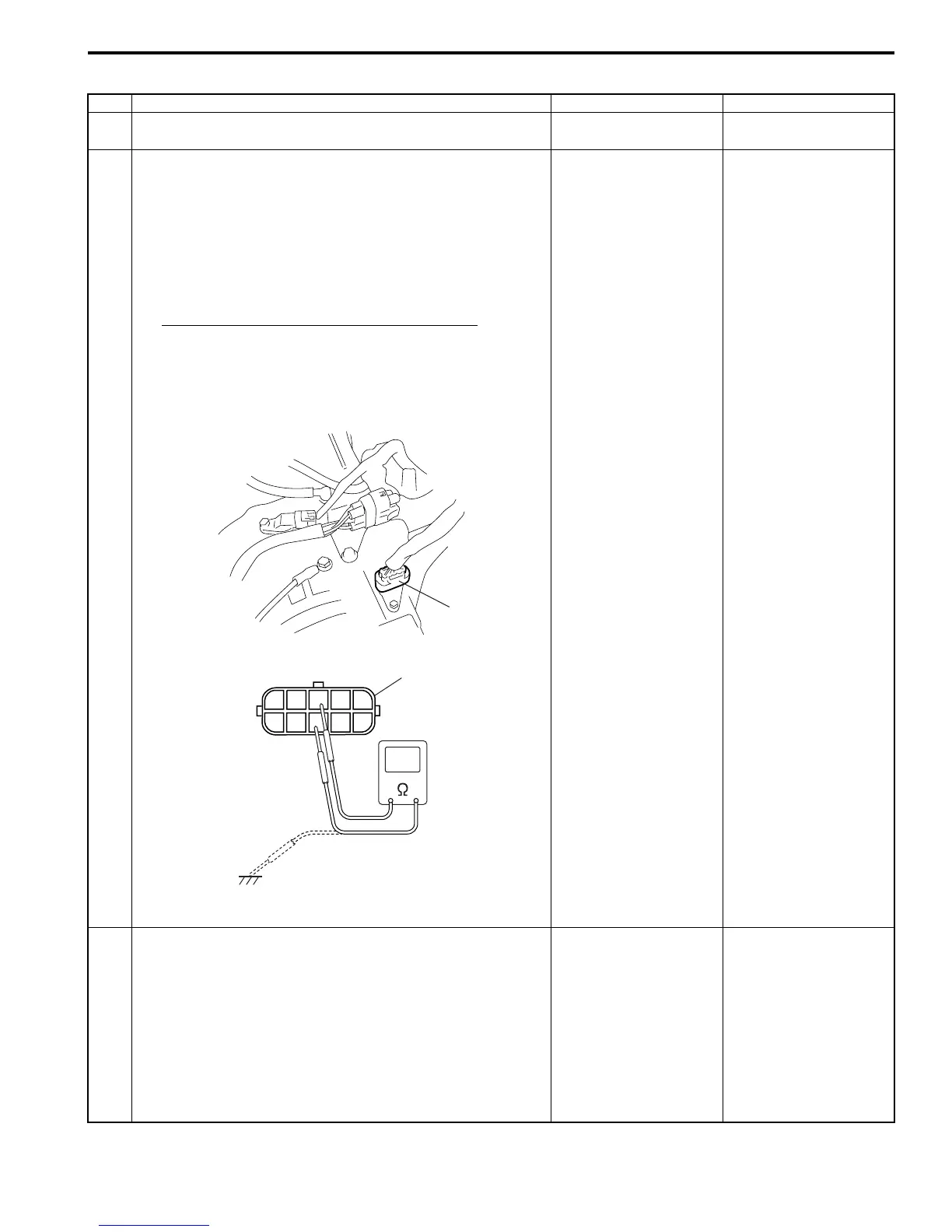 Page #705 background image