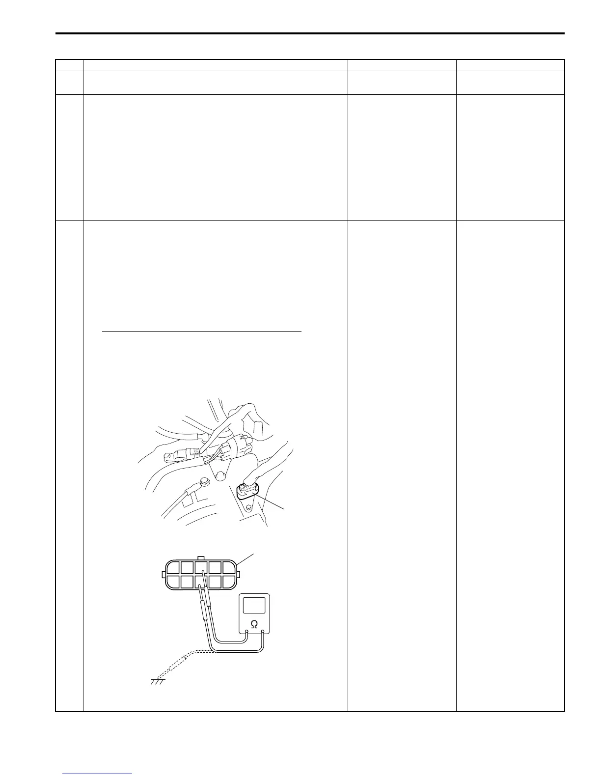Page #707 background image