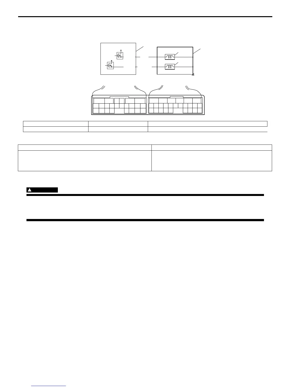 Page #708 background image