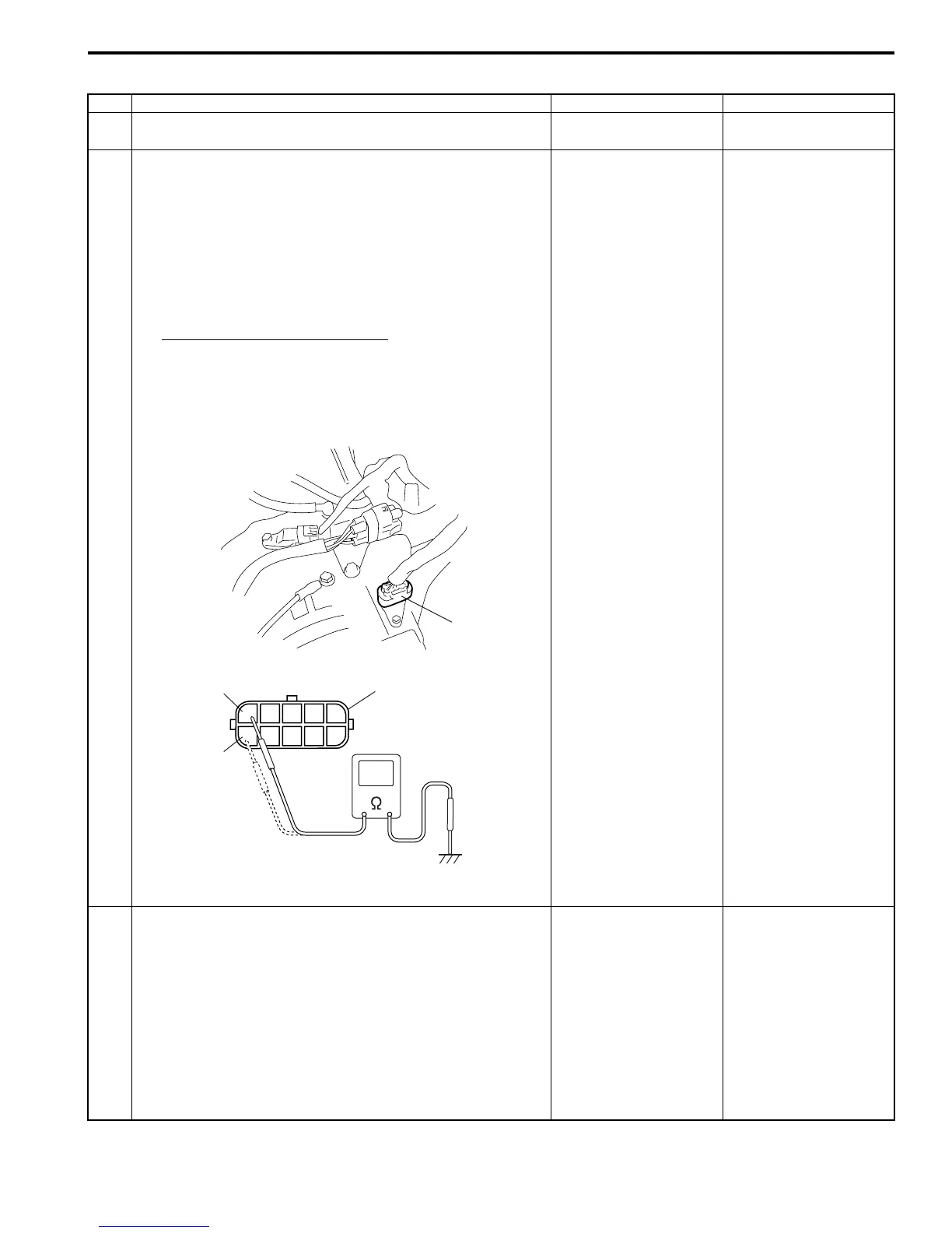 Page #709 background image