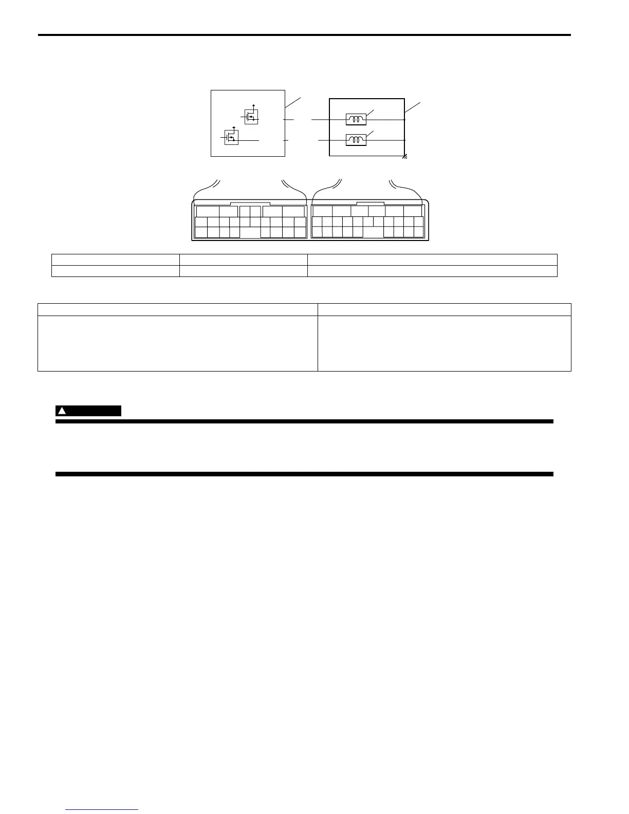 Page #710 background image