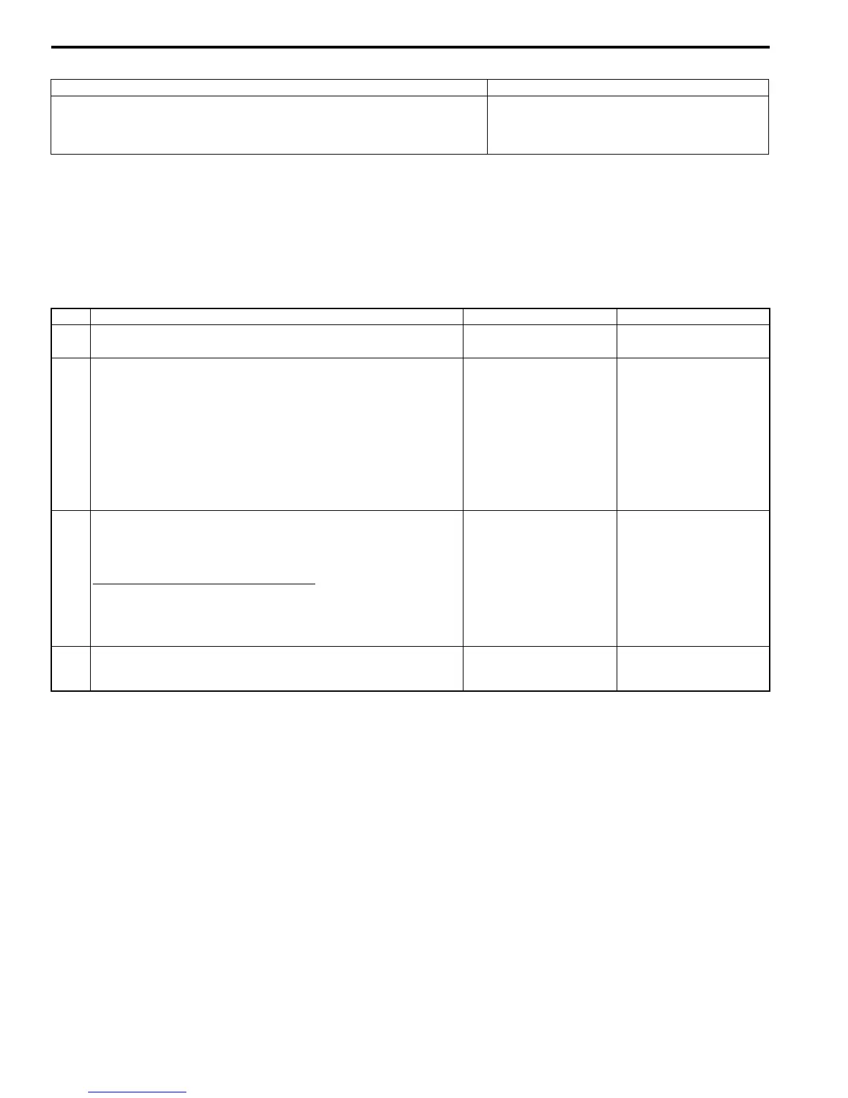 Page #714 background image