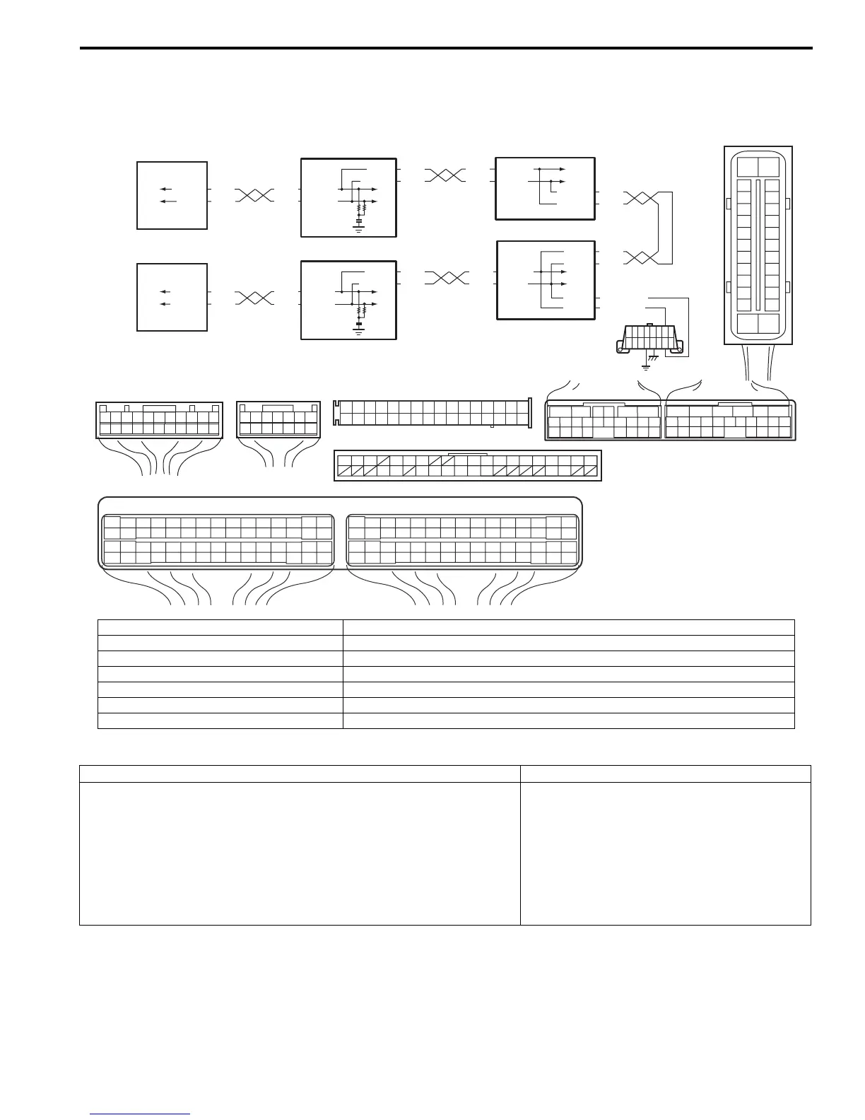 Page #715 background image
