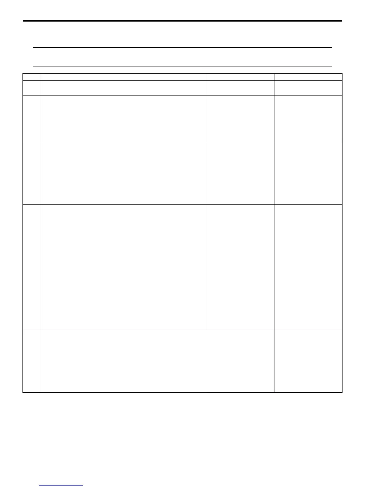 Page #716 background image