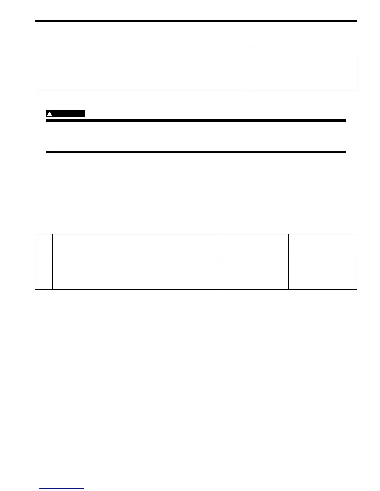 Page #719 background image