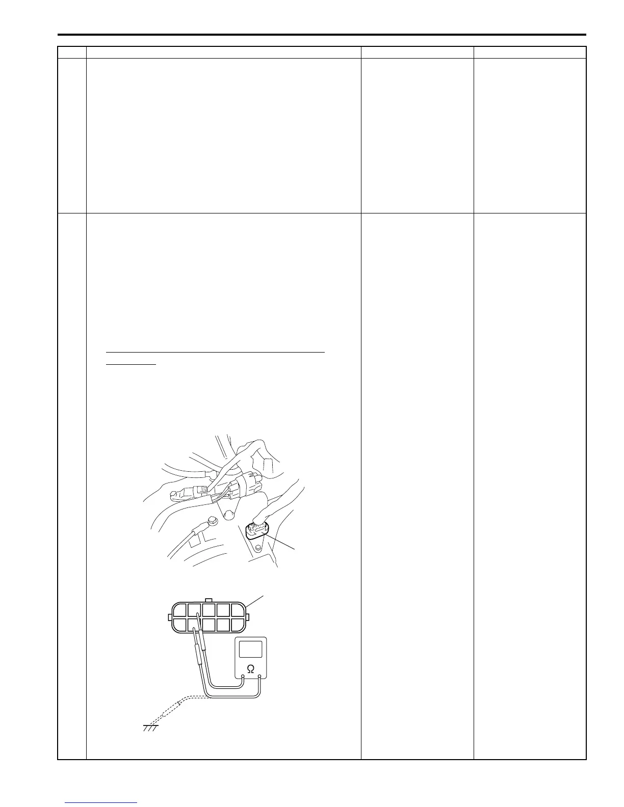 Page #723 background image
