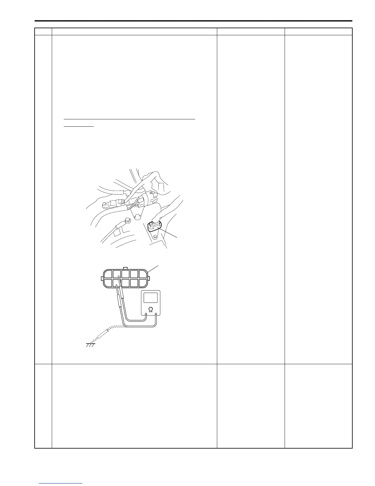 Page #725 background image
