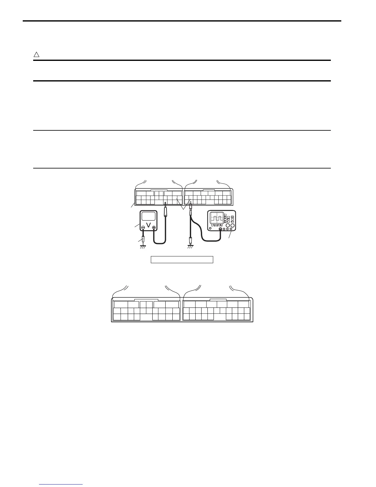 Page #726 background image