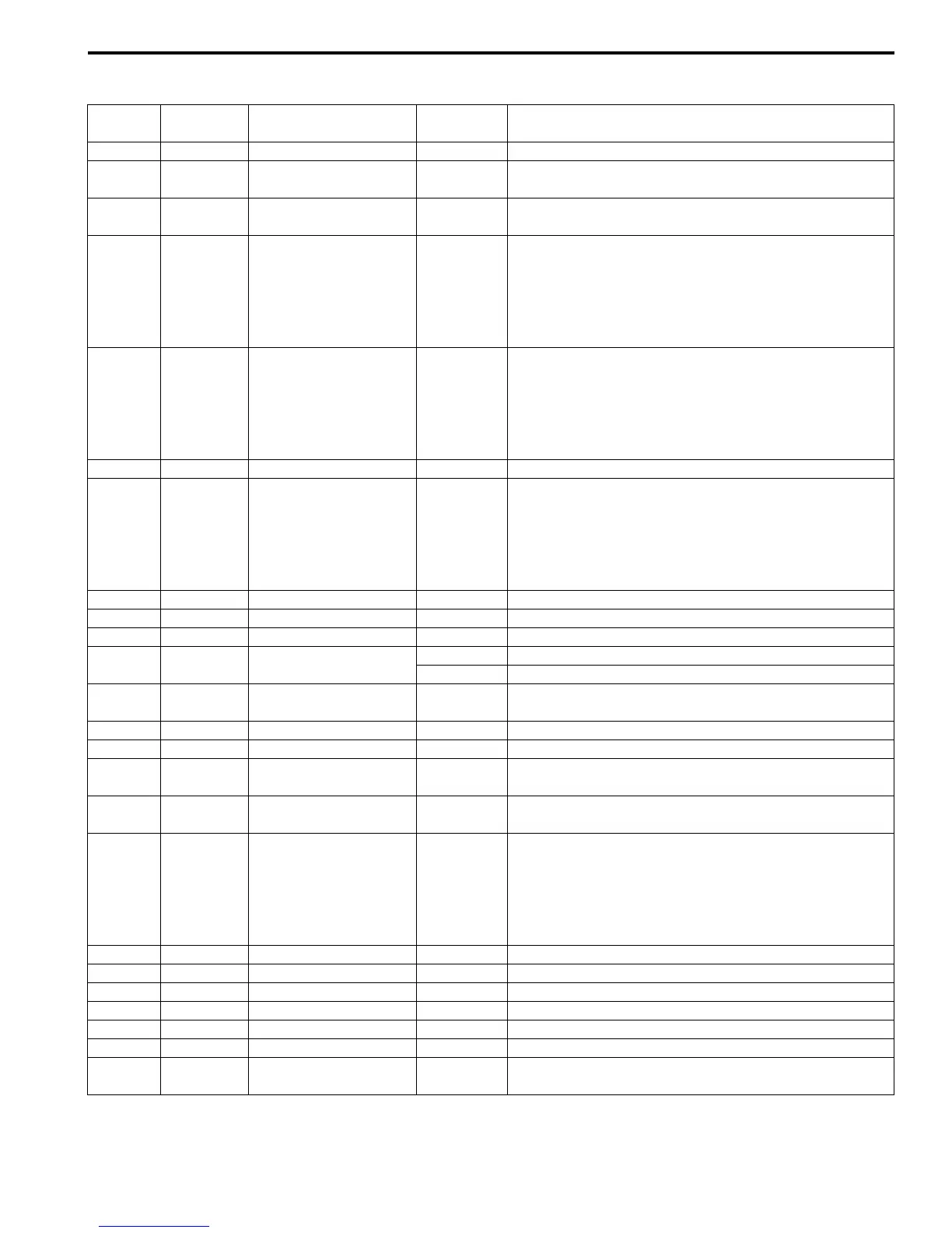 Page #727 background image