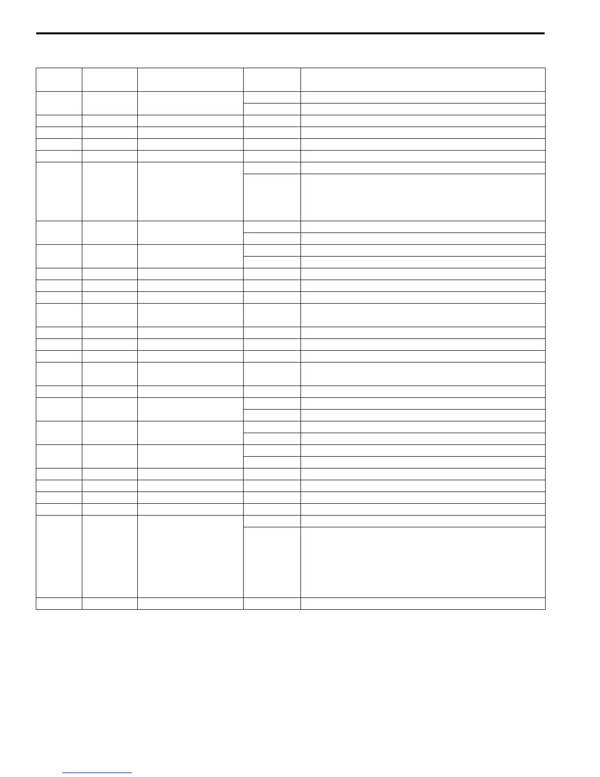 Page #728 background image