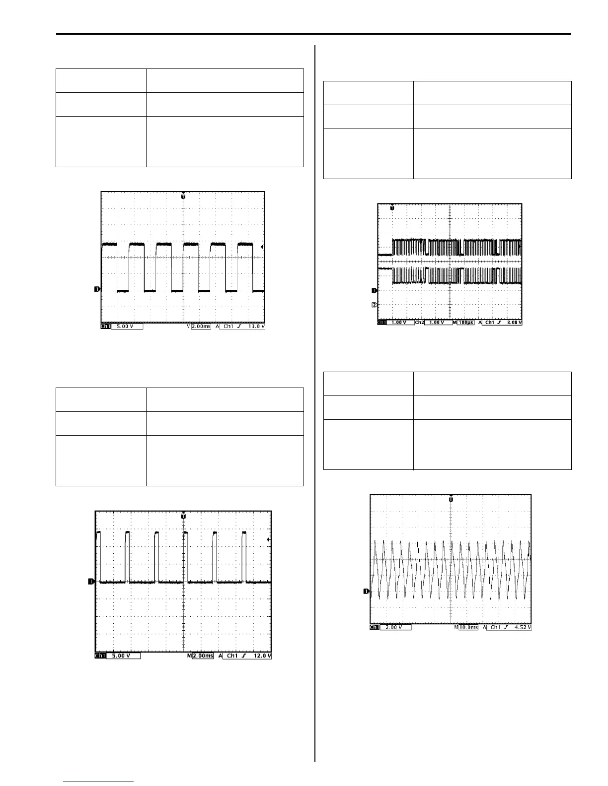 Page #729 background image