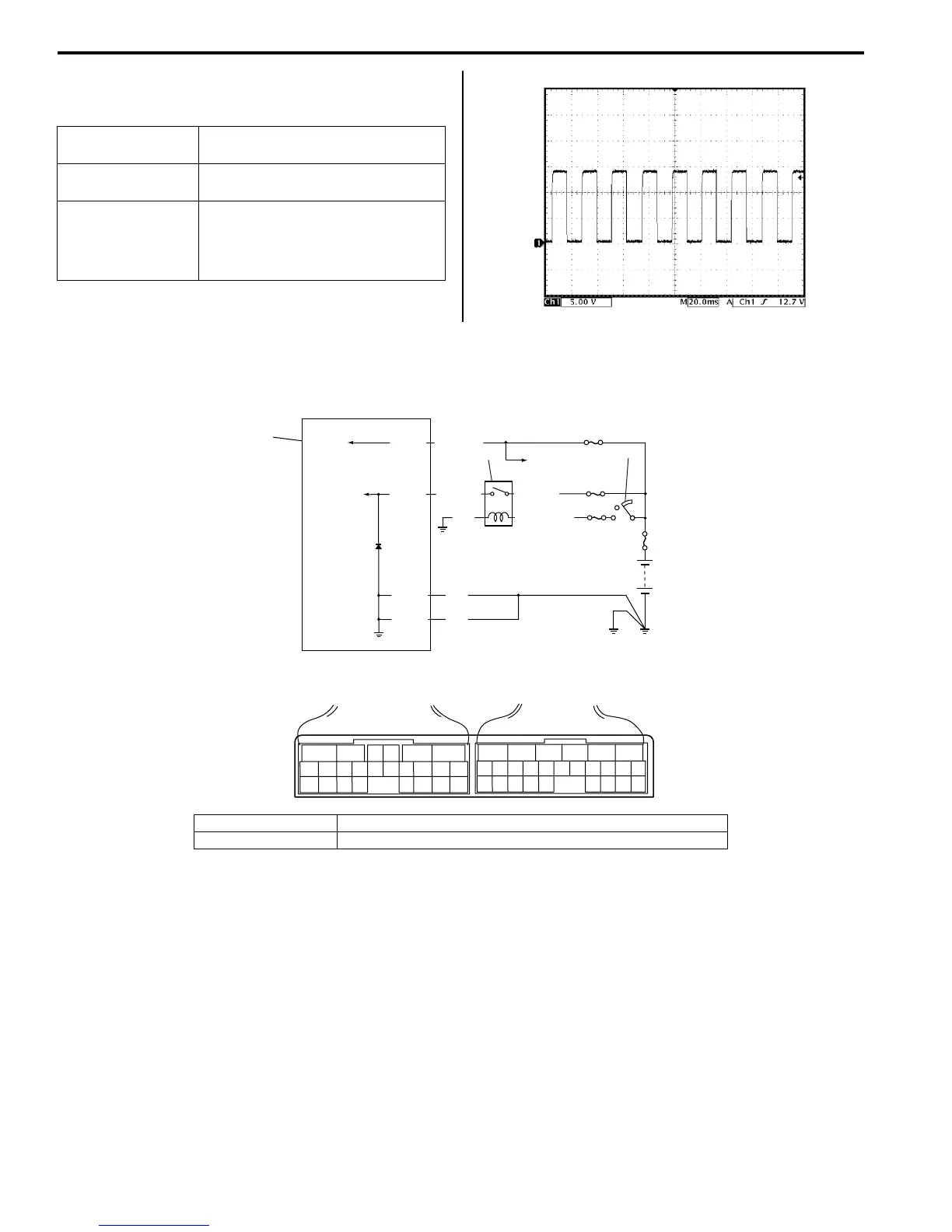 Page #730 background image