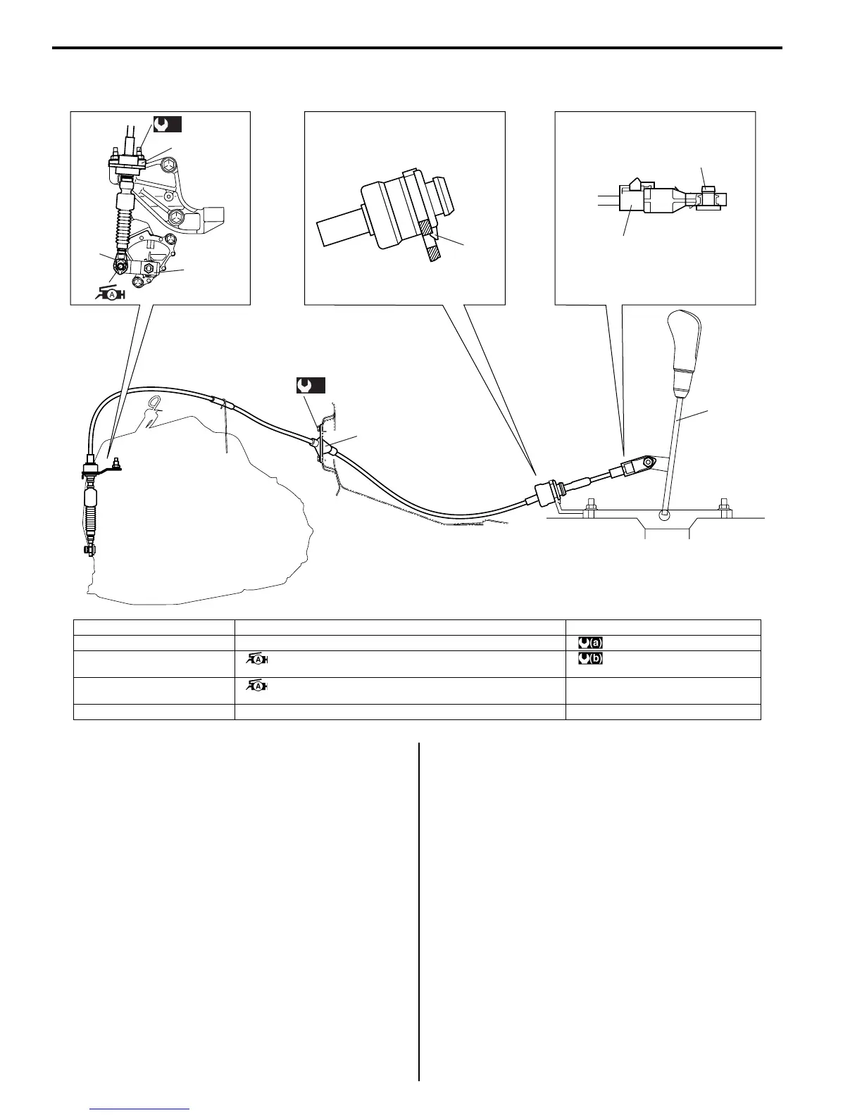 Page #736 background image