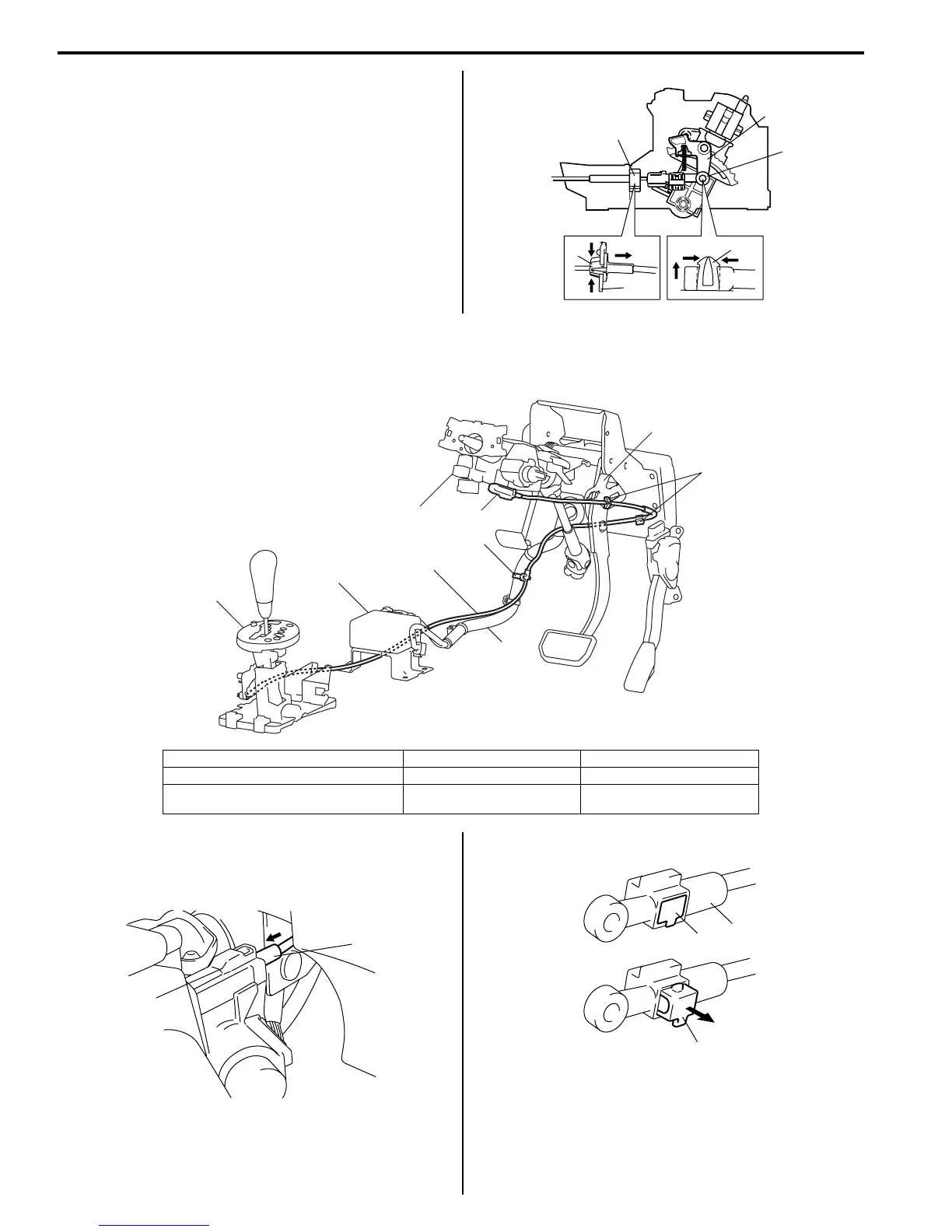 Page #738 background image