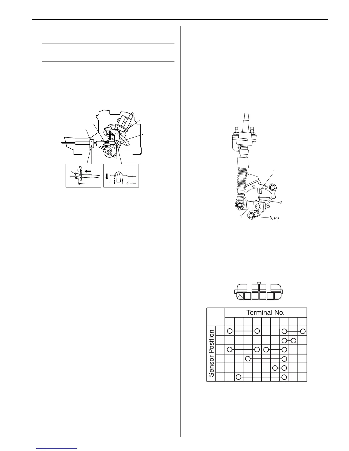 Page #739 background image
