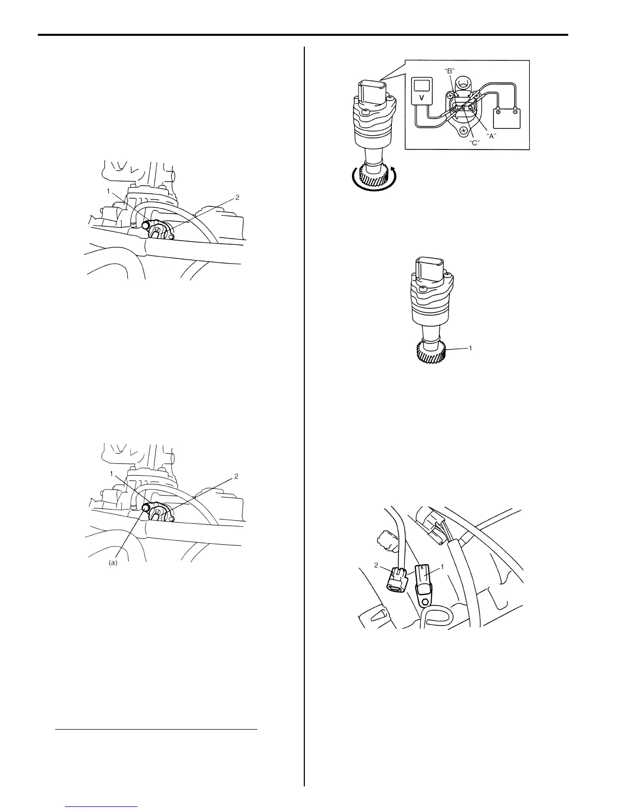 Page #740 background image