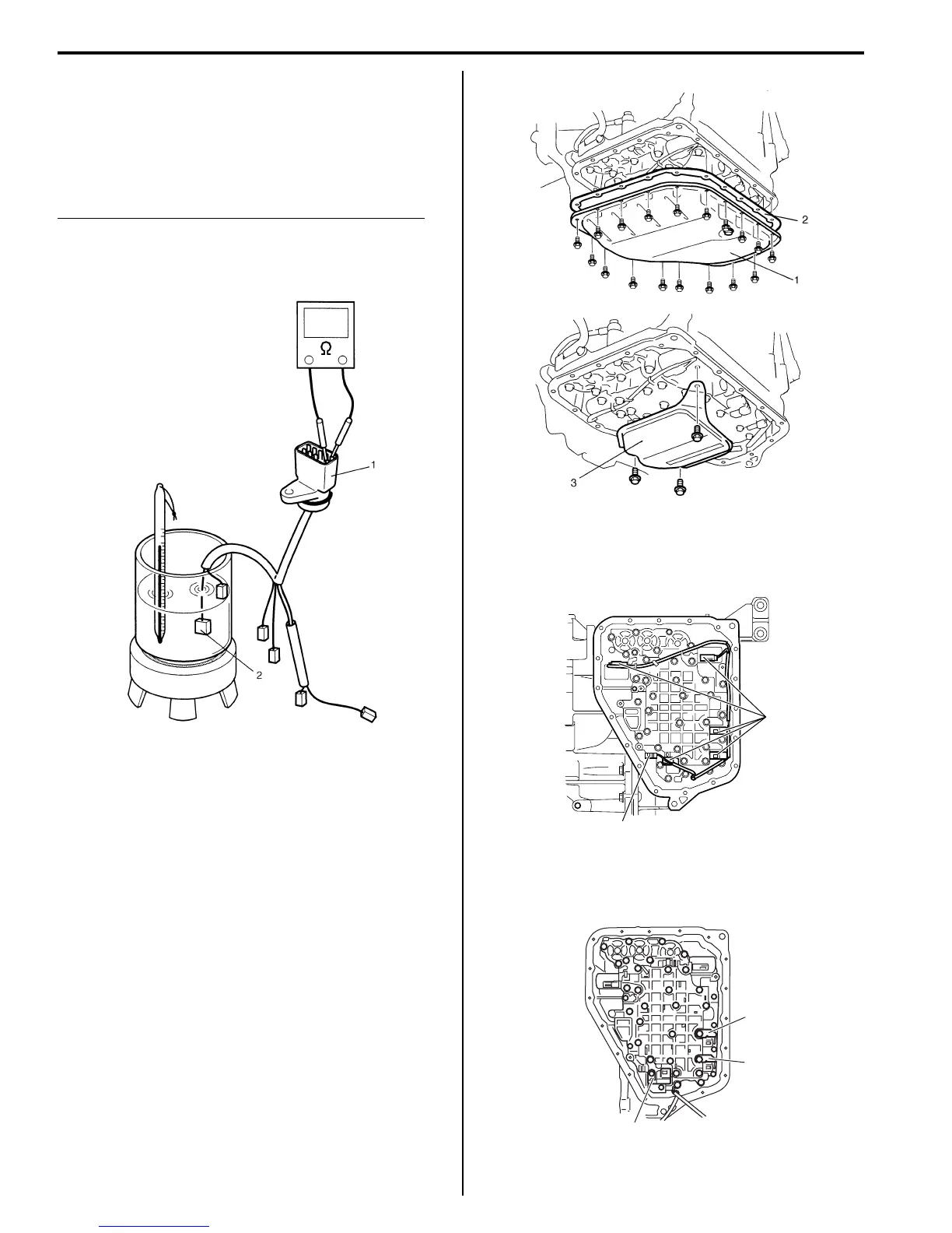 Page #742 background image