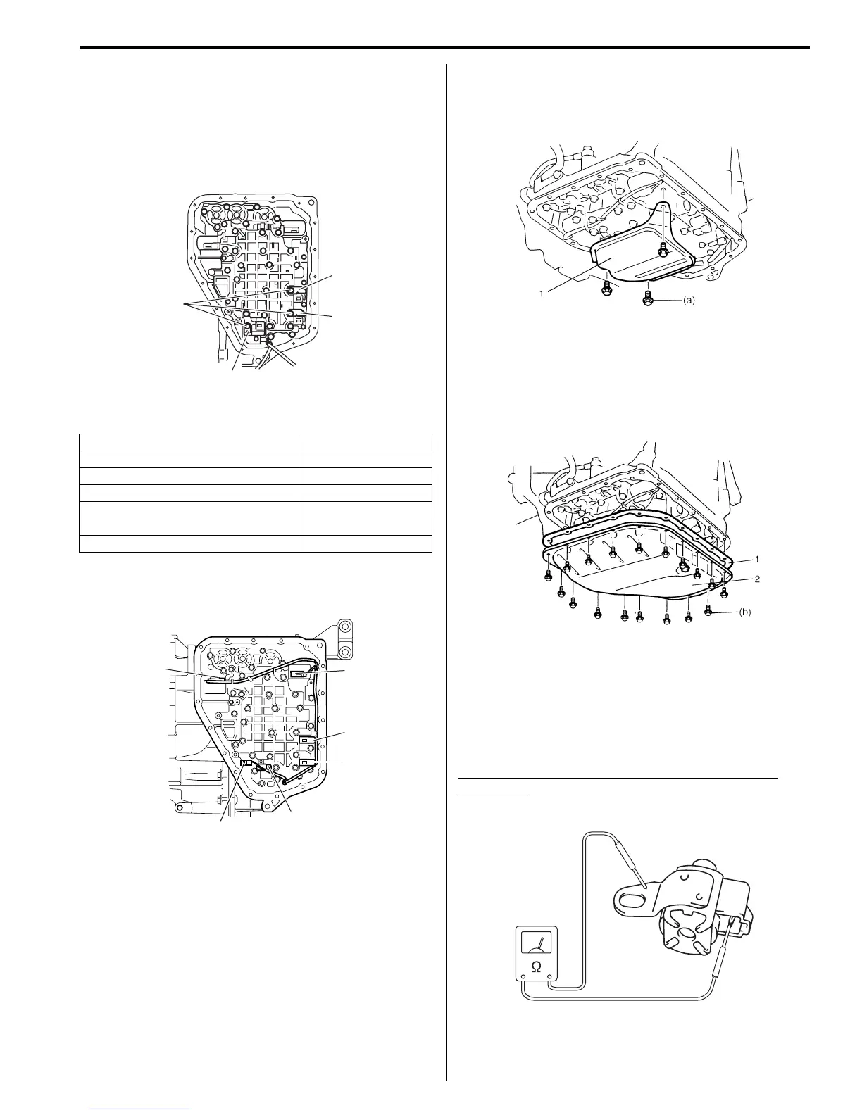 Page #743 background image