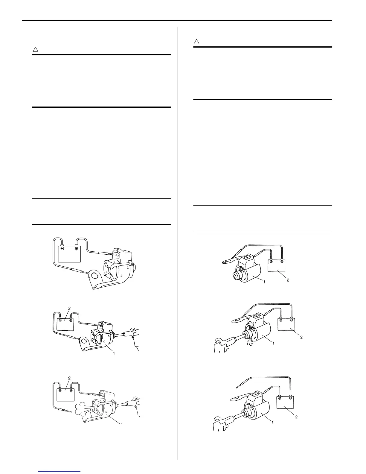 Page #744 background image