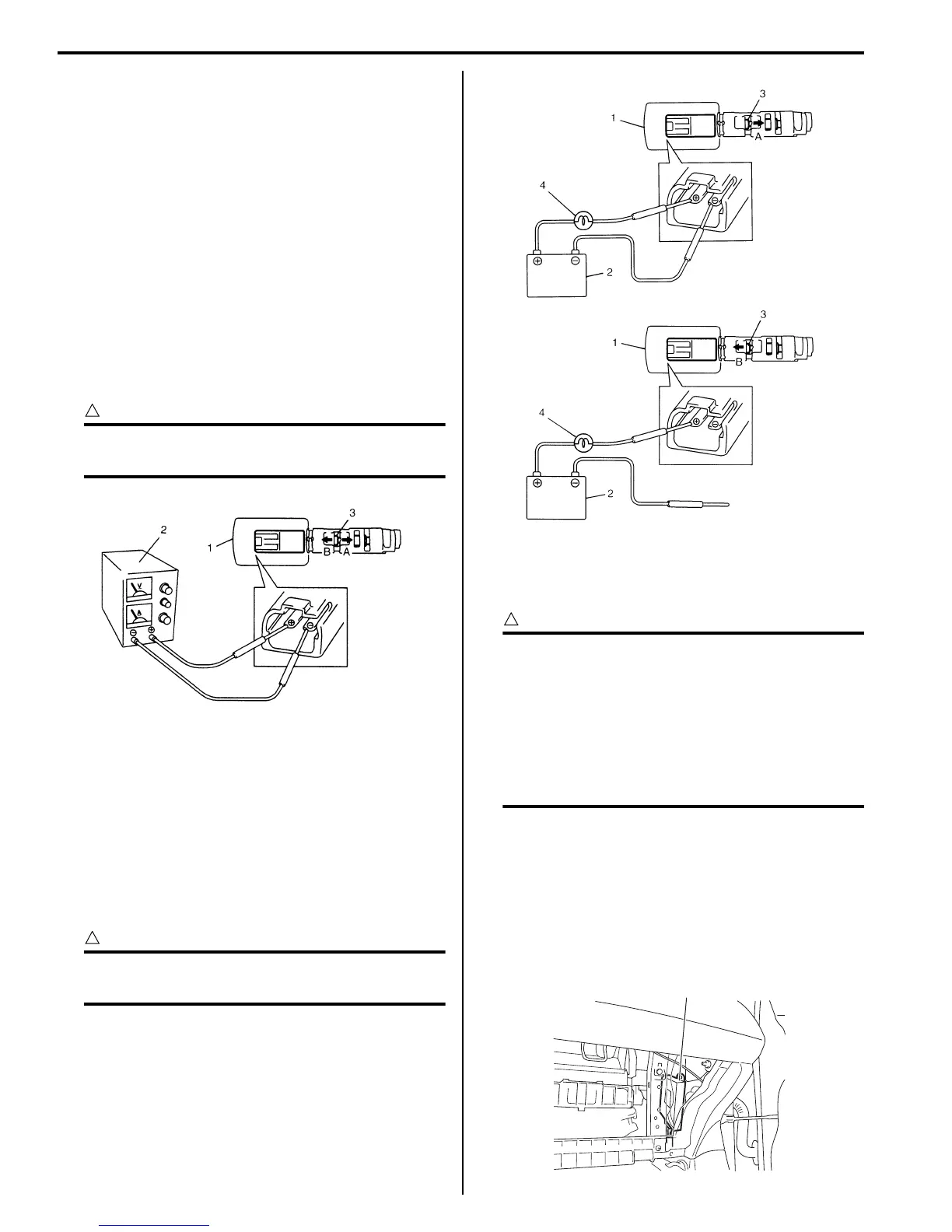 Page #746 background image