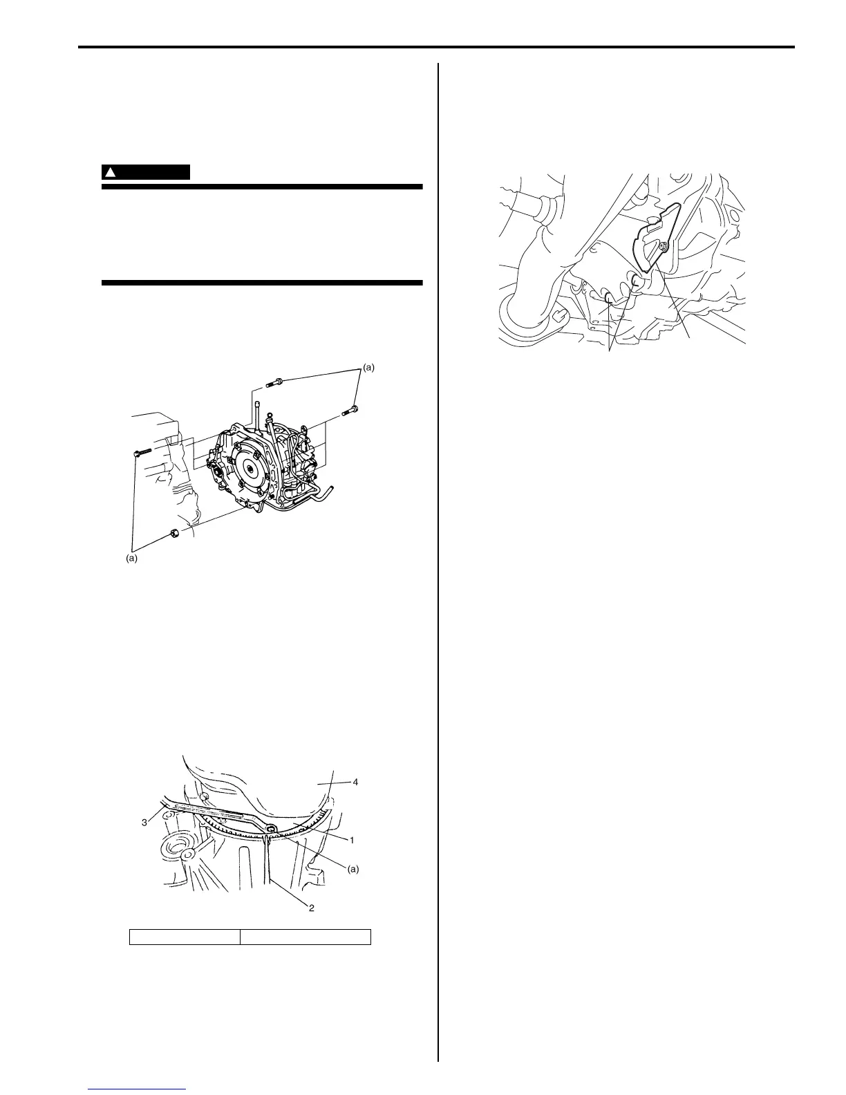 Page #751 background image