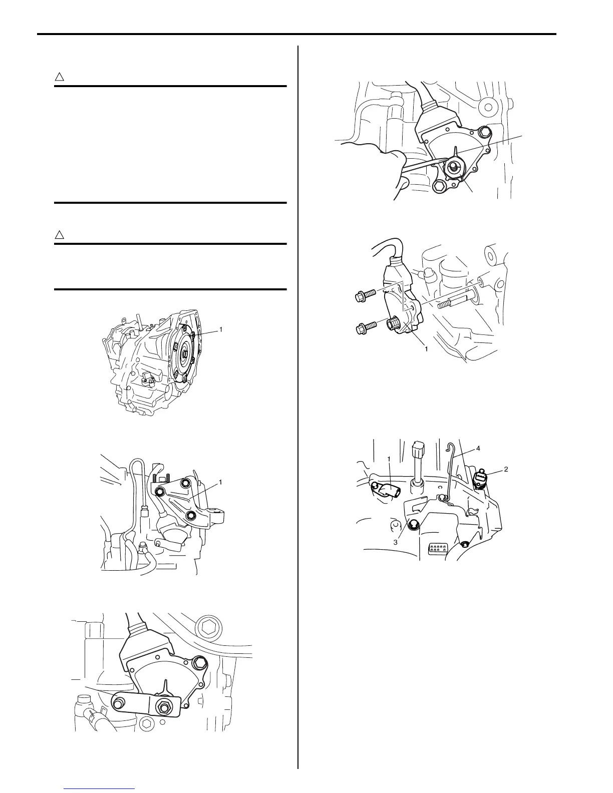 Page #754 background image