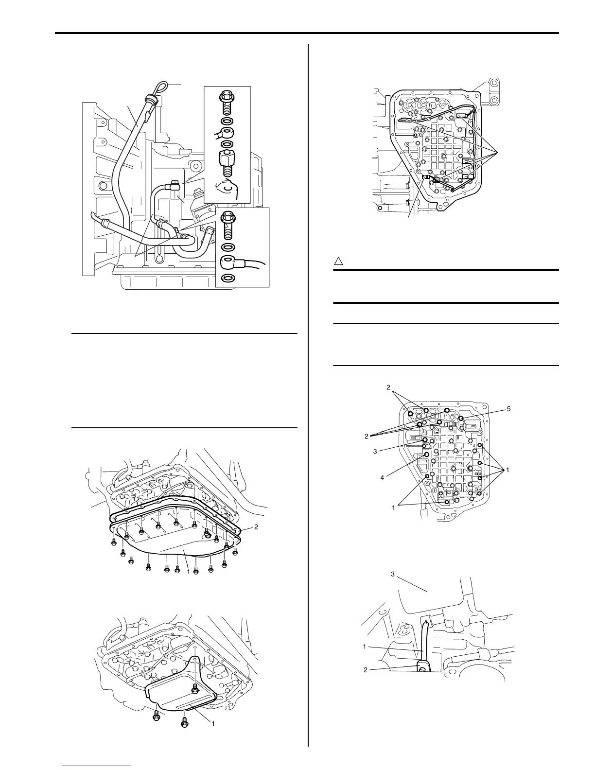 Page #755 background image