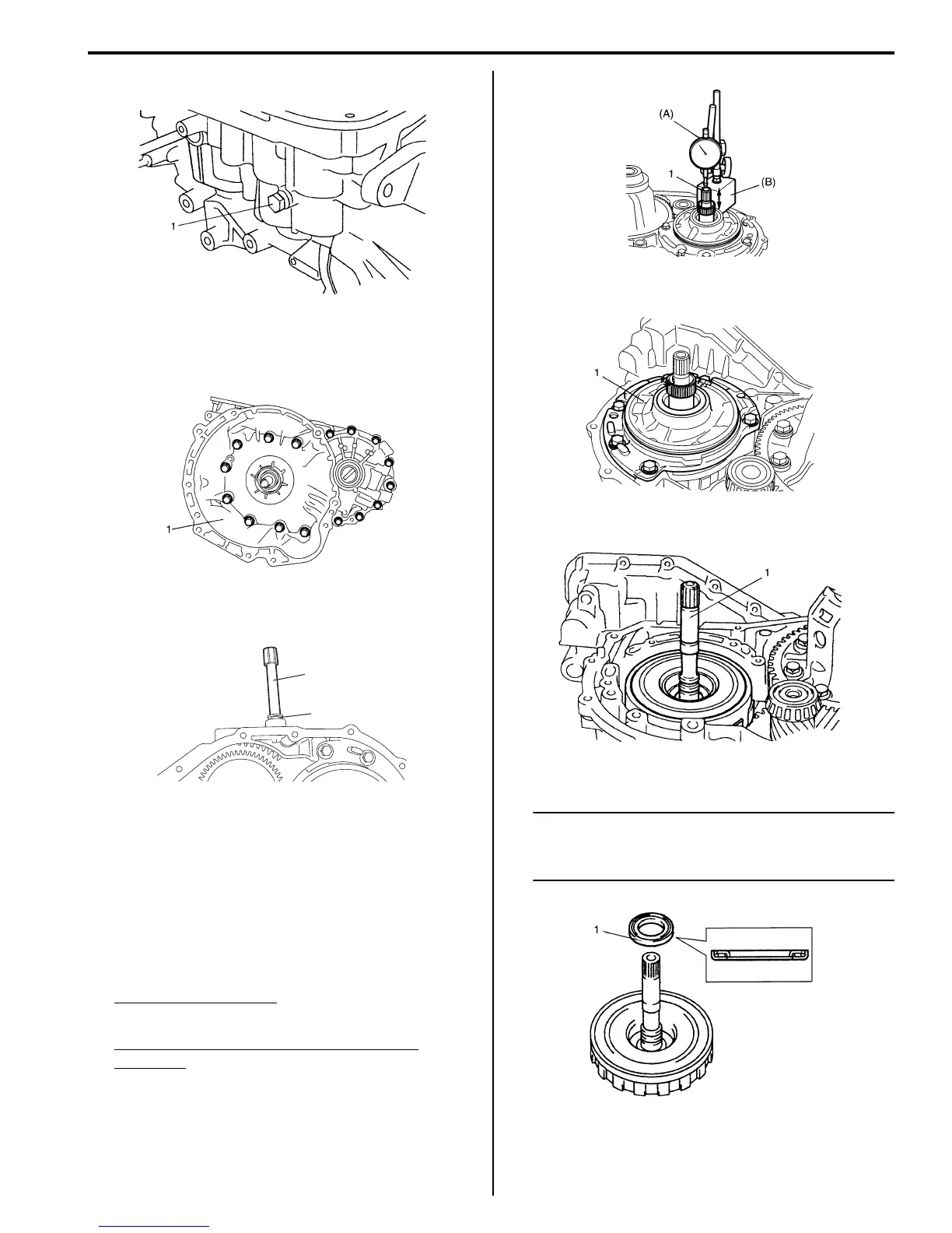 Page #757 background image