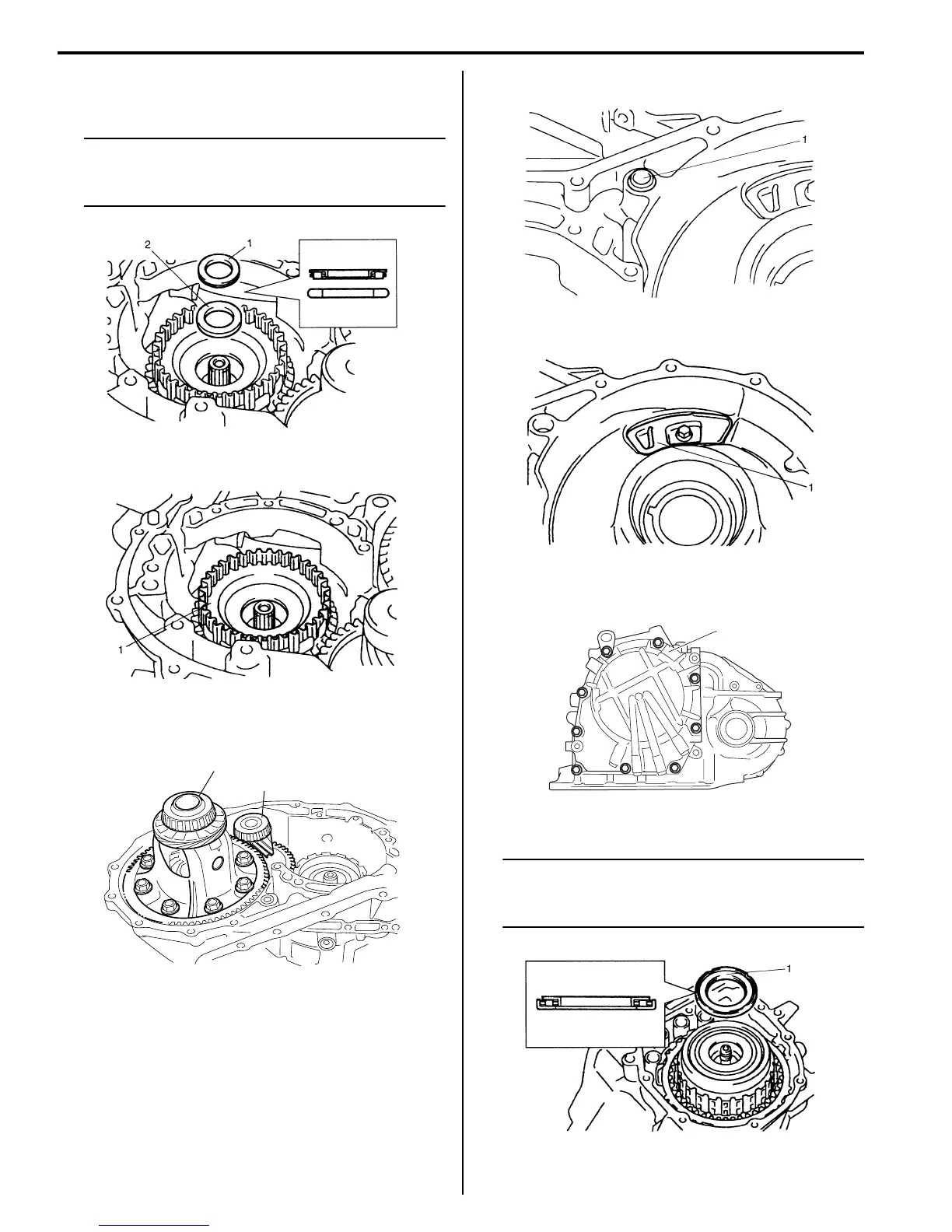 Page #758 background image