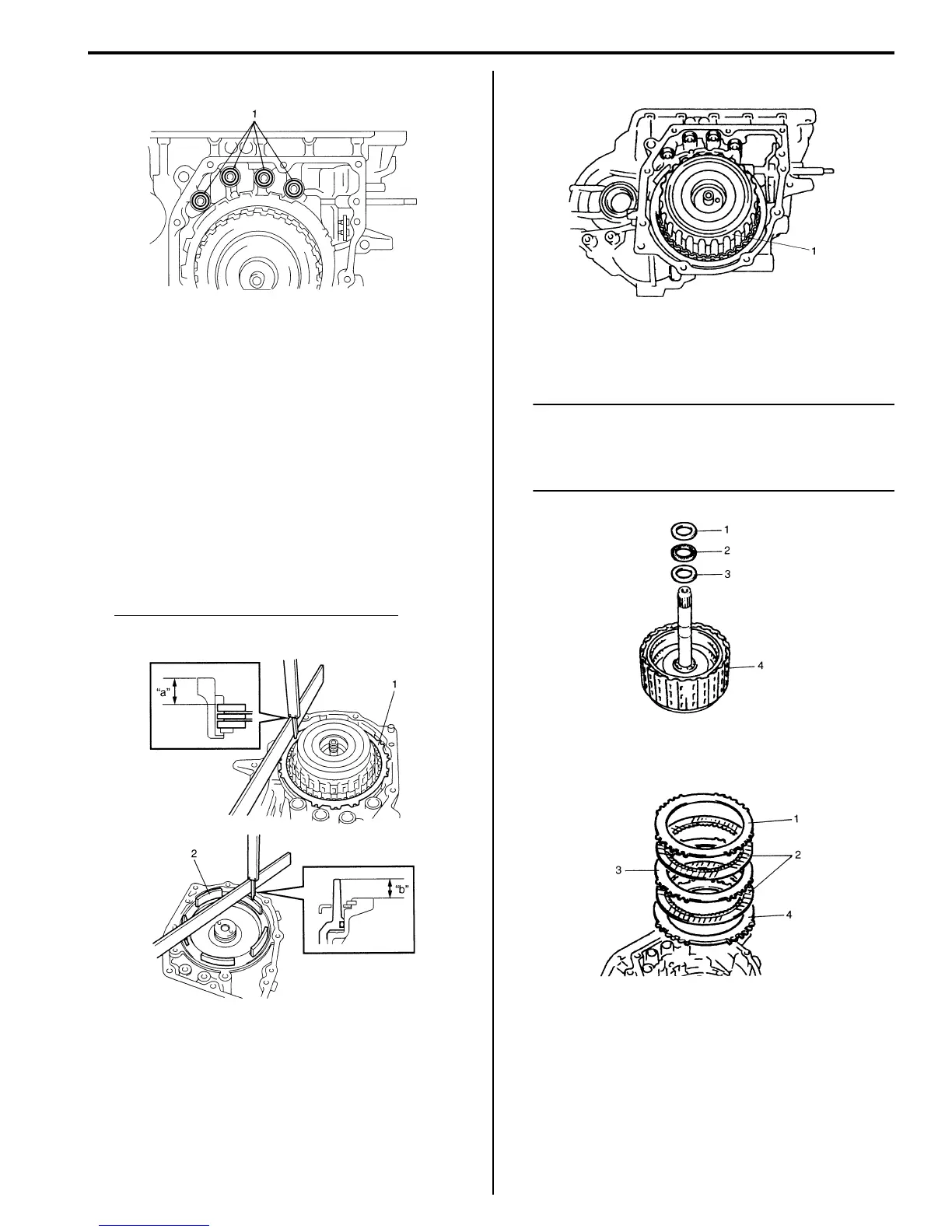 Page #759 background image