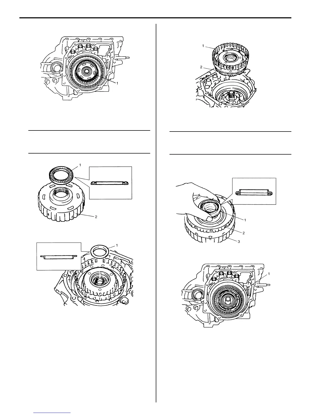 Page #760 background image