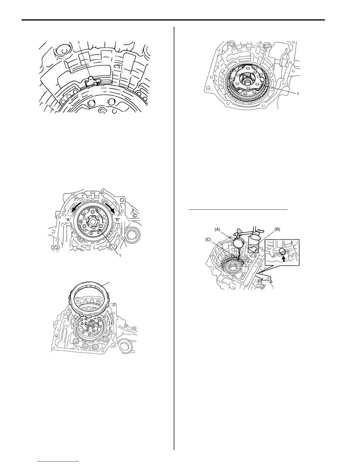 Page #762 background image