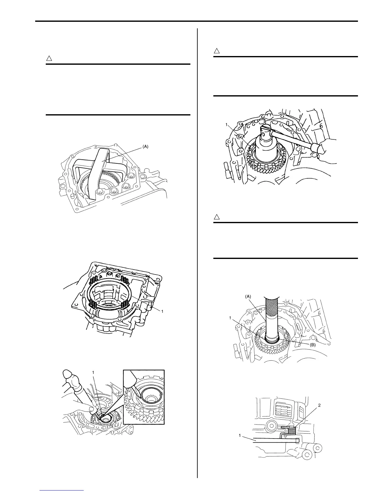 Page #763 background image