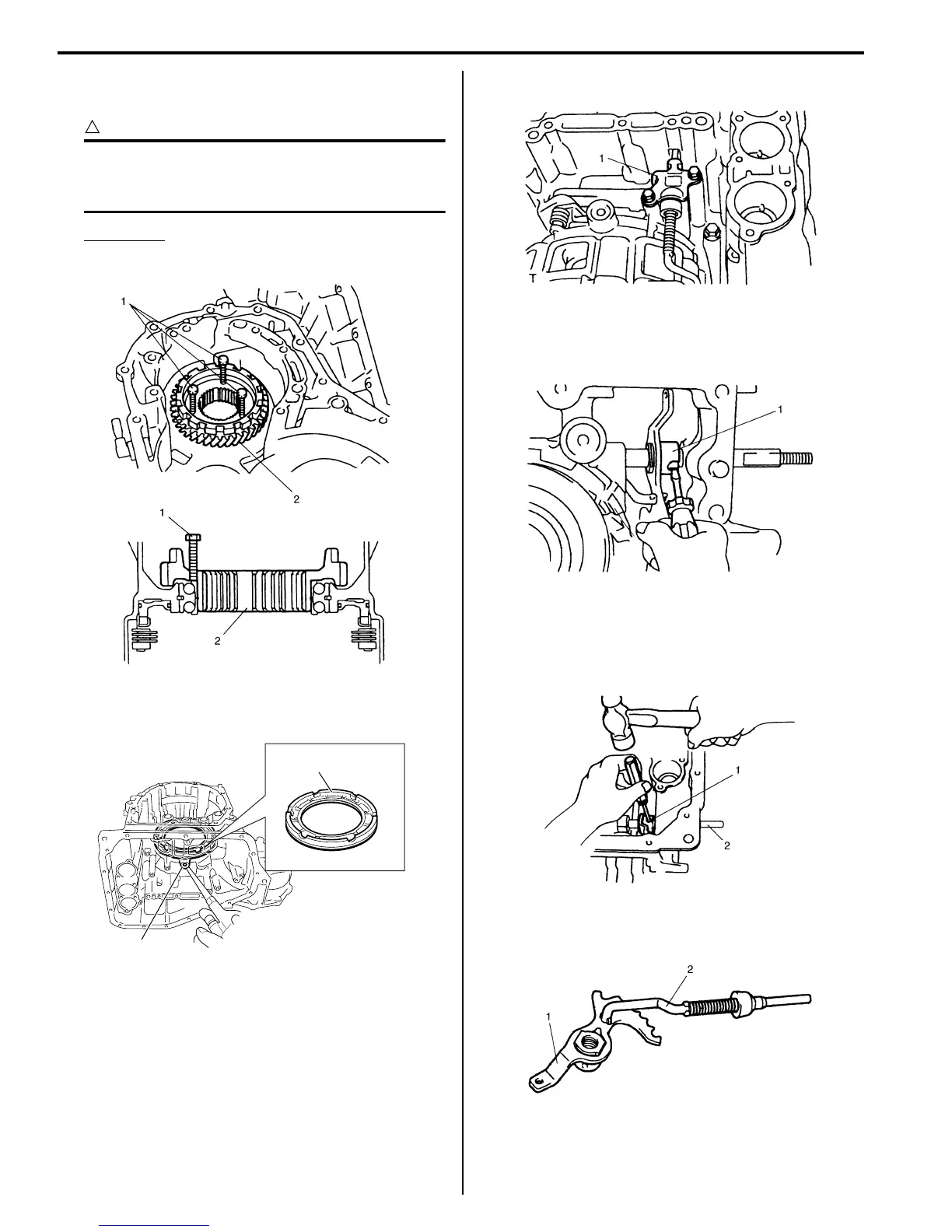 Page #764 background image