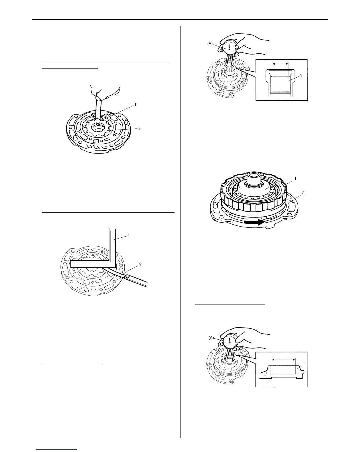Page #767 background image