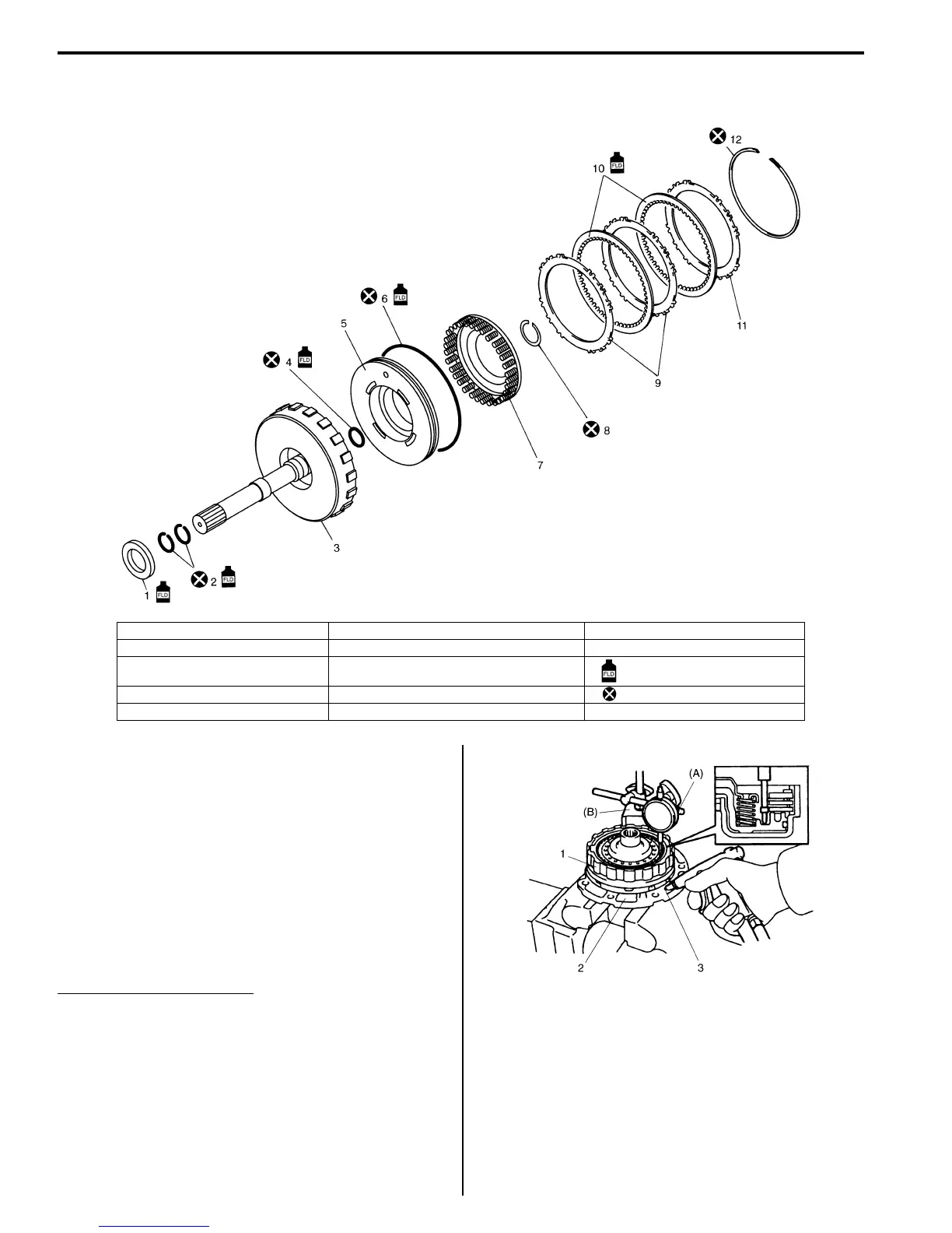 Page #768 background image