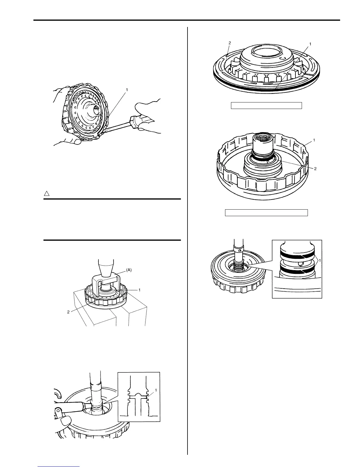 Page #769 background image