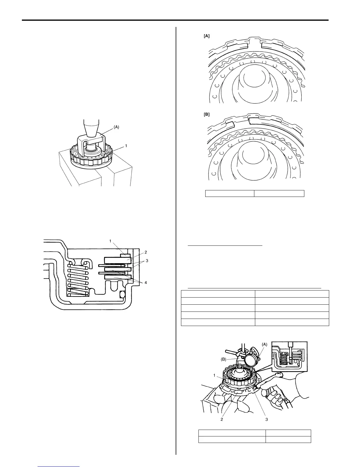 Page #770 background image