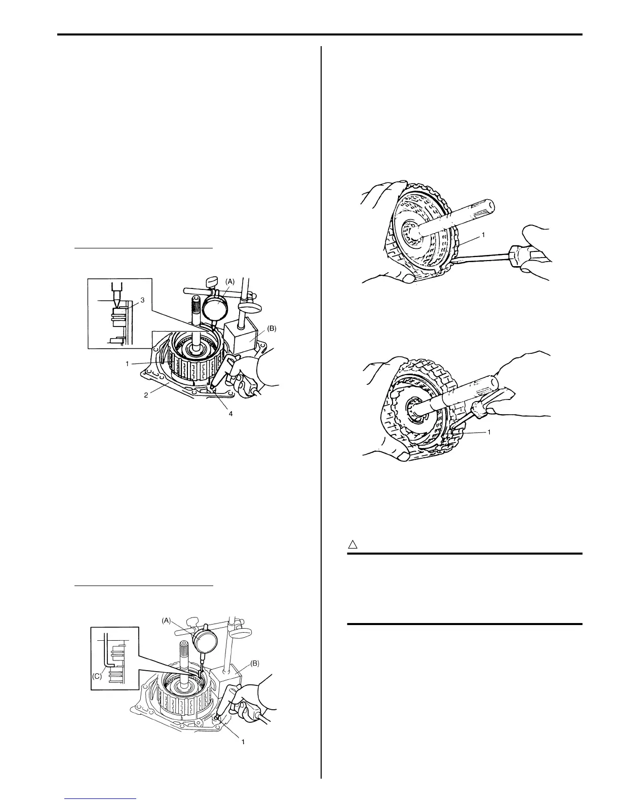 Page #773 background image