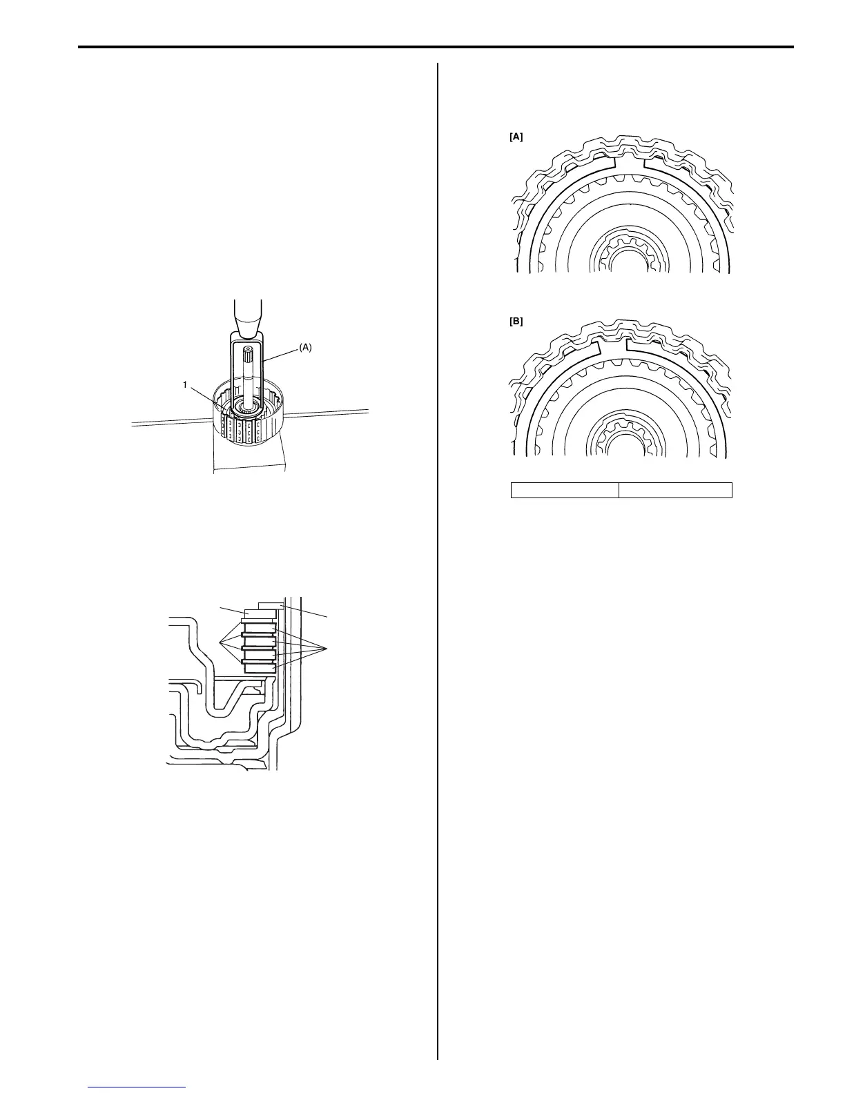 Page #775 background image