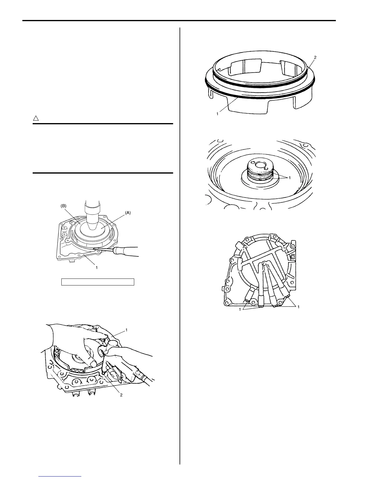 Page #780 background image