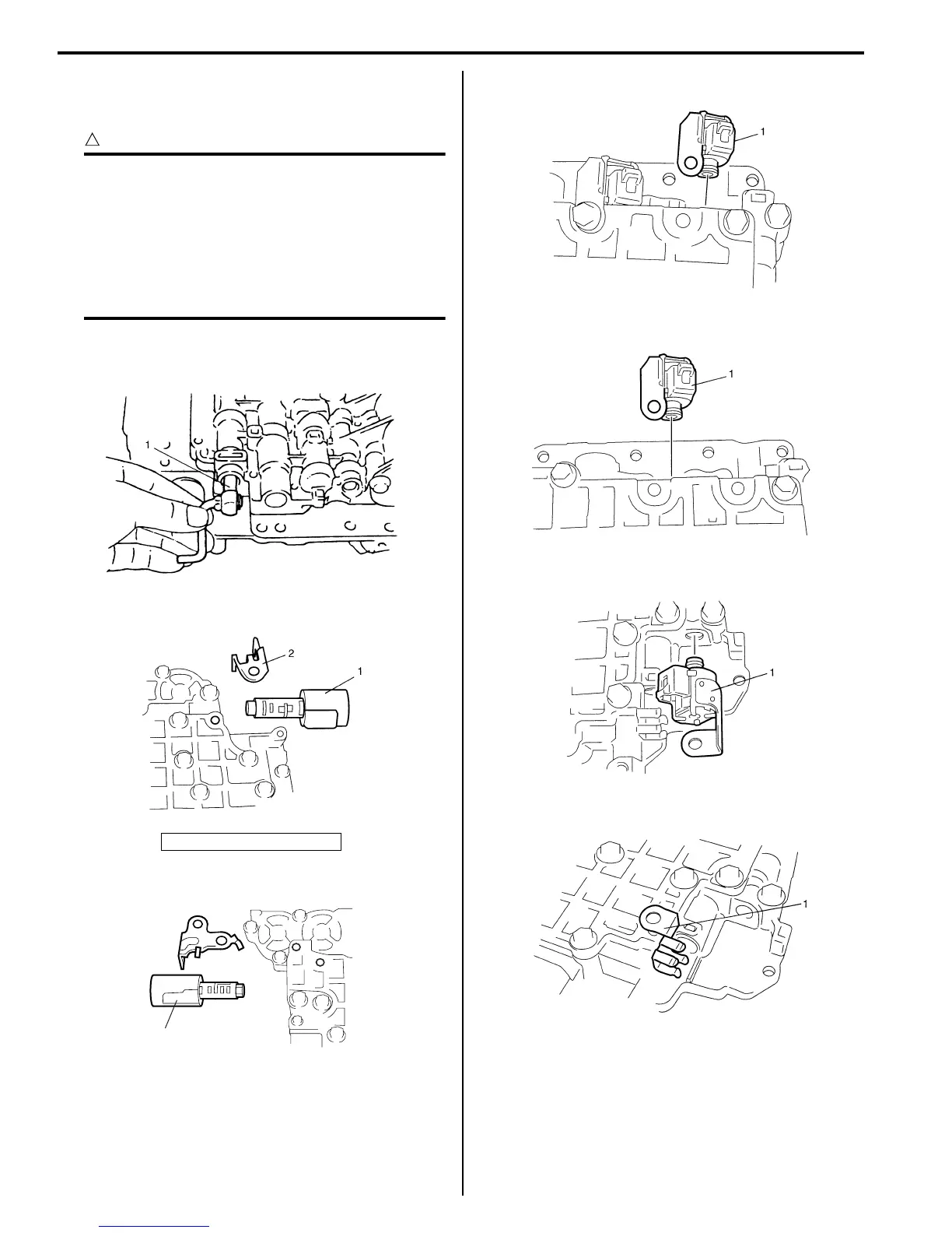 Page #784 background image