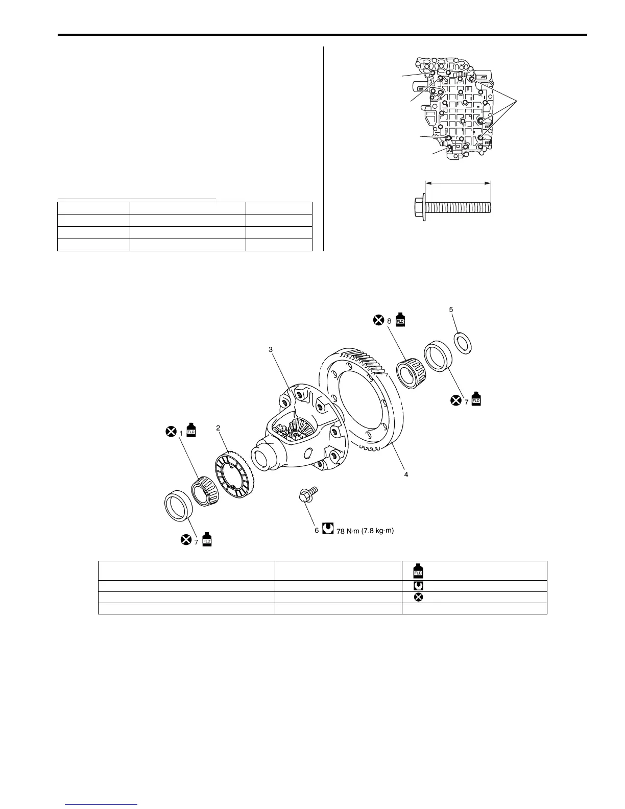 Page #785 background image