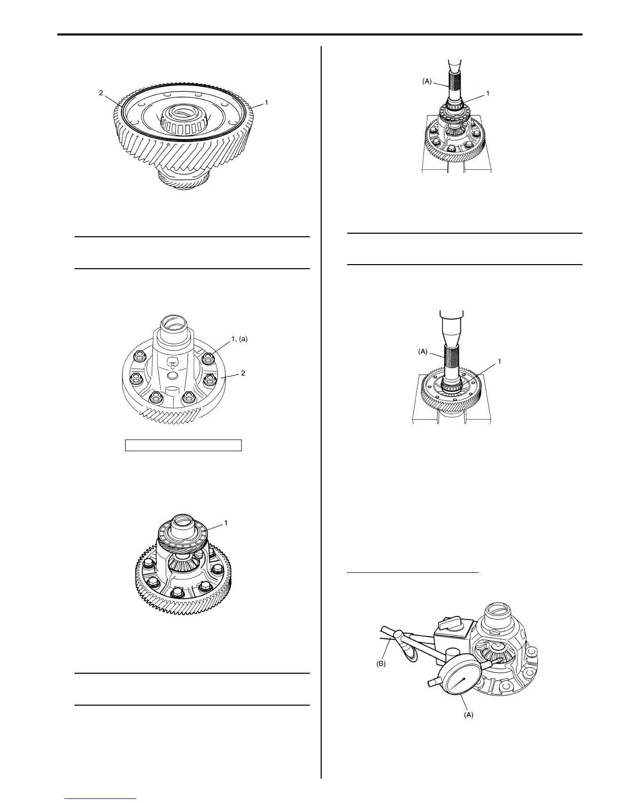 Page #787 background image