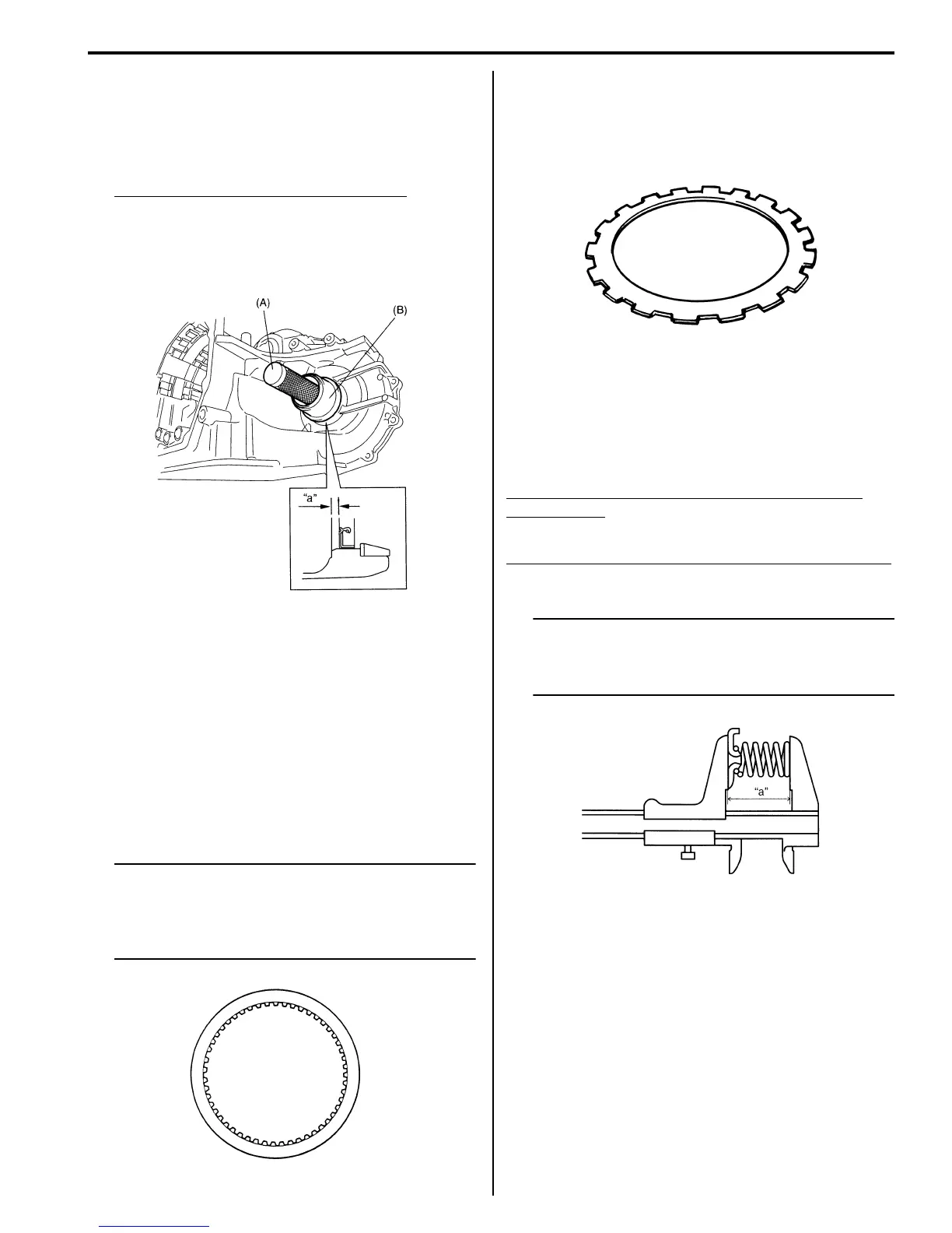 Page #791 background image