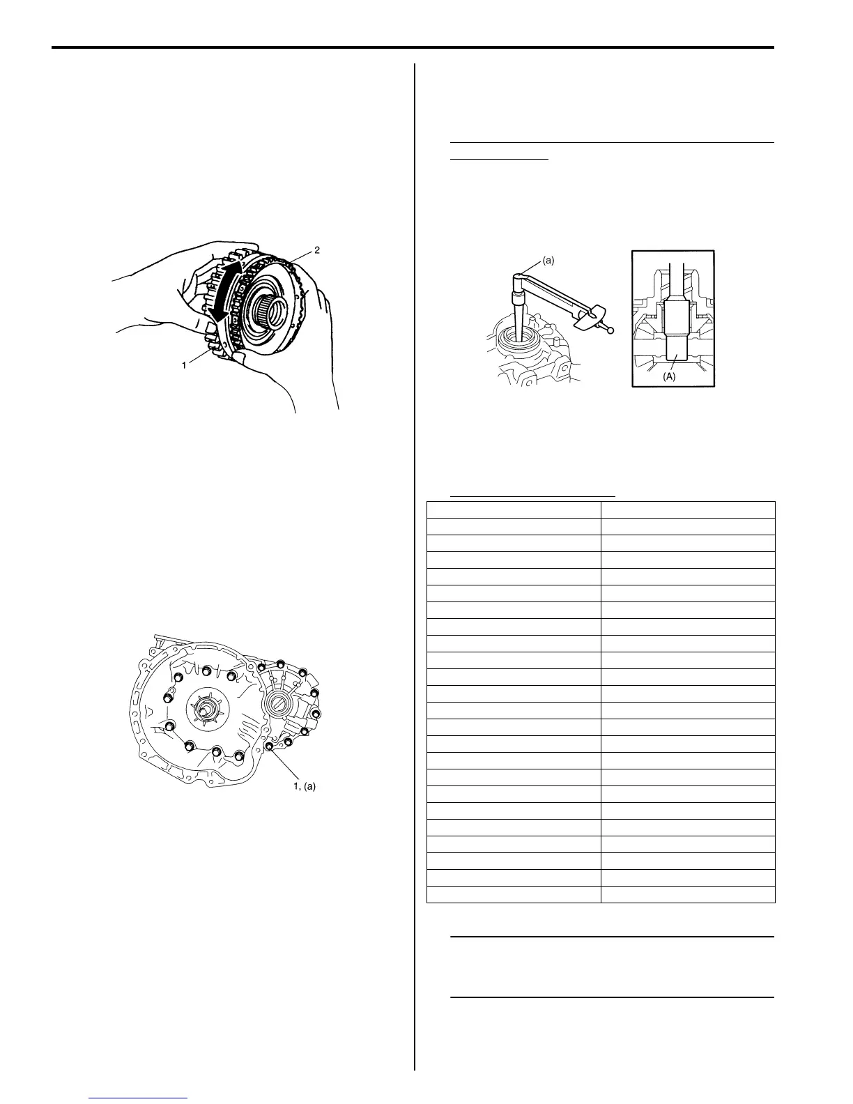 Page #792 background image